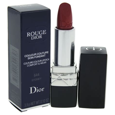 dior lipstick price.